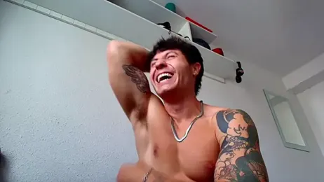 juandking webcam stripchat model stream image