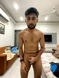 akash349797 webcam model stream image