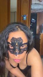 Kennedyyy webcam cam4 model stream image