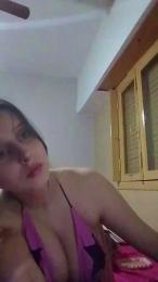 gladysjunior webcam model stream image