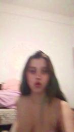 gladysjunior webcam model stream image