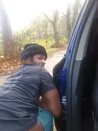 sweet_juicem webcam model stream image