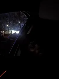 sweet_juicem webcam model stream image