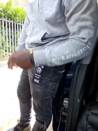 sweet_juicem webcam stripchat model stream image