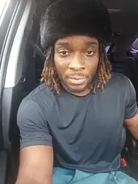 sweet_juicem webcam model stream image