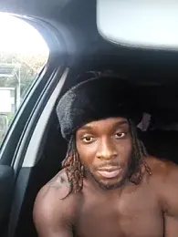 sweet_juicem webcam stripchat model stream image