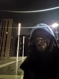 sweet_juicem webcam model stream image