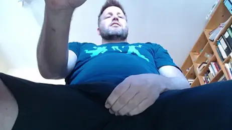 gr8stdaddy webcam stripchat model stream image