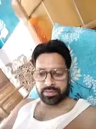 mohsin99272 webcam model stream image