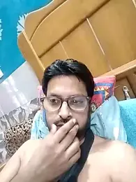 mohsin99272 webcam model stream image