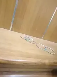 mohsin99272 webcam model stream image