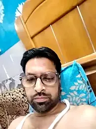 mohsin99272 webcam model stream image