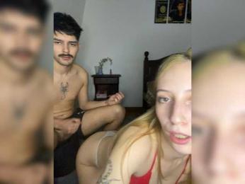 sexxyone webcam model stream image