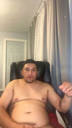 Gabehanglow94 webcam model stream image