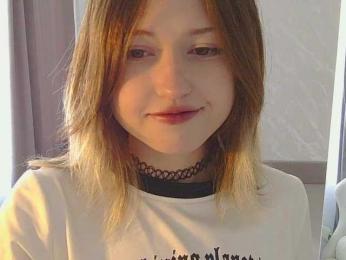 BelovedMary webcam bongacams model stream image