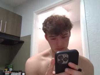 thedomman32 webcam chaturbate model stream image