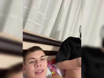 _Pupuni_ webcam bongacams model stream image