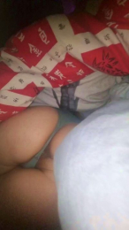 Sweet_Kink_Road webcam model stream image