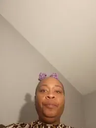 AllLeggs webcam model stream image