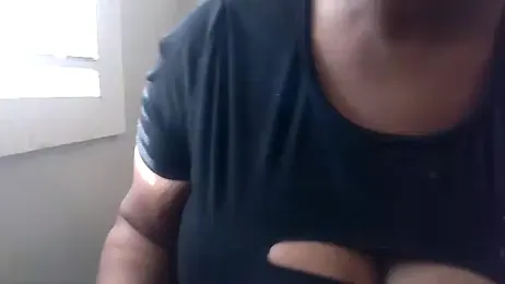 AllLeggs webcam stripchat model stream image