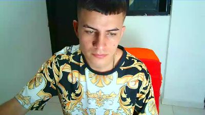 SHAT_SEX webcam model stream image