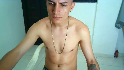 SHAT_SEX webcam model stream image