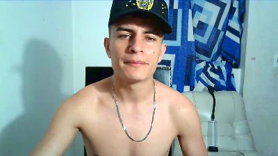 SHAT_SEX webcam model stream image