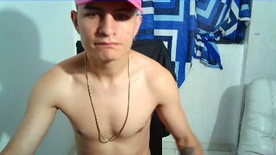 SHAT_SEX webcam cam4 model stream image