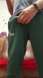 hornyguy193 webcam model stream image