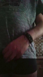 hornyguy193 webcam model stream image