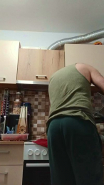 hornyguy193 webcam model stream image