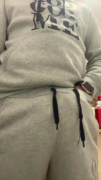 hornyguy193 webcam model stream image