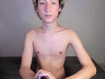 lildan18 webcam chaturbate model stream image