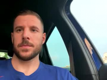 beastcumcam webcam model stream image