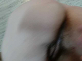 Maysia webcam model stream image