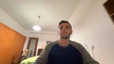 TomksHawks webcam cam4 model stream image