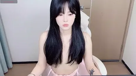 Mini-X webcam model stream image