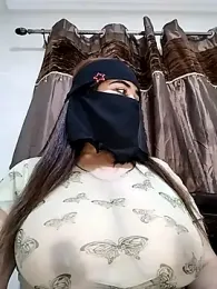 Maraamm webcam stripchat model stream image