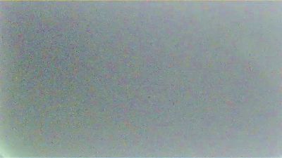 laborde_7 webcam model stream image