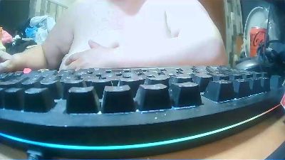 laborde_7 webcam model stream image