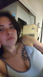 Sofikai webcam model stream image