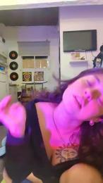 Sofikai webcam model stream image