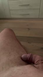 hotboysexy webcam model stream image