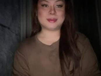 sexy_and_iknewit webcam model stream image