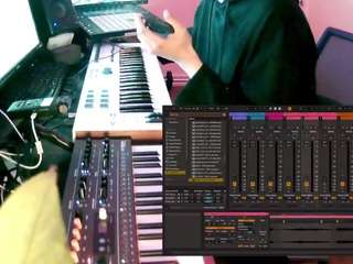 deepanalfucks85 webcam camsoda model stream image