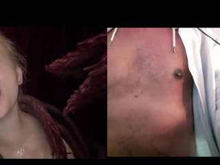 deepanalfucks85 webcam camsoda model stream image