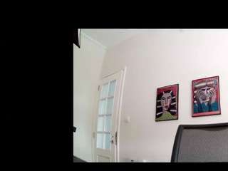 deepanalfucks85 webcam camsoda model stream image