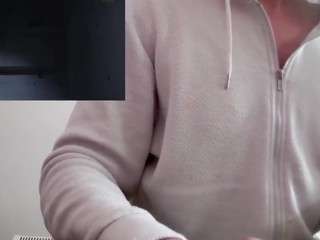 deepanalfucks85 webcam camsoda model stream image