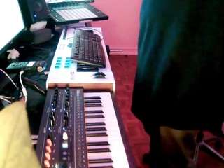 deepanalfucks85 webcam camsoda model stream image