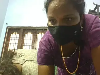 Jasmine_girls_143 webcam model stream image